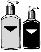 Pump Bottles.eps