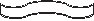 Banner 29.eps
