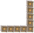 Corner 039.eps