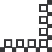 Corner 043.eps