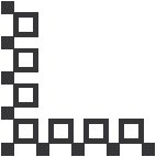 Corner 044.eps