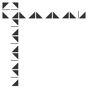 Corner 053.eps
