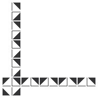 Corner 054.eps