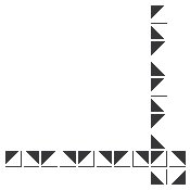 Corner 055.eps