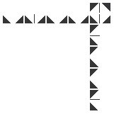 Corner 056.eps