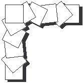 Corner 069.eps