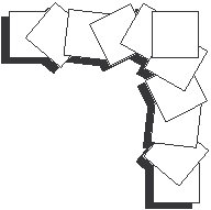 Corner 070.eps