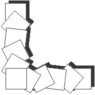 Corner 072.eps