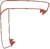 Corner 157.eps