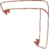 Corner 158.eps