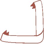 Corner 159.eps