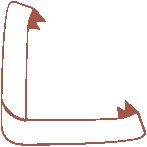 Corner 160.eps