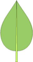 NATR055.WMF