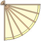 Corner 225.eps