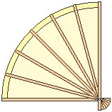 Corner 227.eps