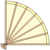 Corner 228.eps