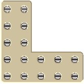 Corner 232.eps