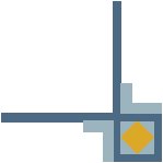 Corner 380.eps