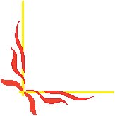 Corner 400.eps