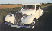 CAR3.GIF