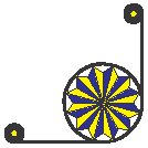 Corner 424.eps