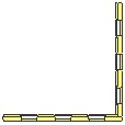 Corner 487.eps