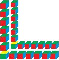 Corner 524.eps