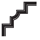 Corners 577.eps