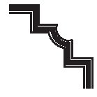Corners 578.eps