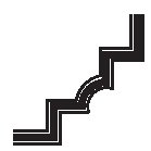 Corners 579.eps