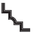 Corners 580.eps