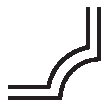 Corners 591.eps