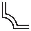 Corners 592.eps