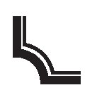 Corners 597.eps