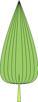 NATR059.WMF