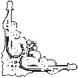 Corner 645.eps