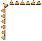 Corner 650.eps