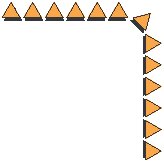 Corner 651.eps