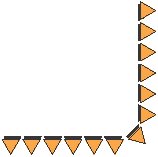 Corner 652.eps