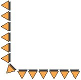 Corner 653.eps