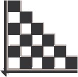 Corner 674.eps