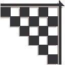 Corner 676.eps