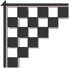 Corner 677.eps