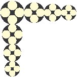 Corner 682.eps