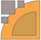 Corner 698.eps