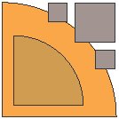 Corner 699.eps