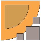 Corner 700.eps