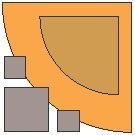 Corner 701.eps
