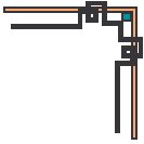 Corner 702.eps