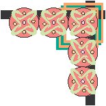 Corner 735.eps